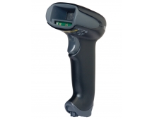 Honeywell Xenon MS1900
