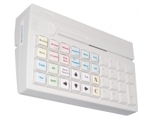 Posiflex KB-4000