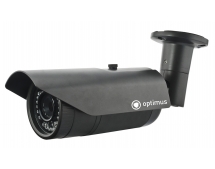 Optimus IP-P011.3(3.6)