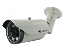 Optimus	IP-P011.3(2.8-12)