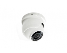 Optimus IVD-636 mini 