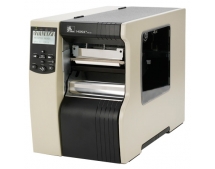 Zebra 140Xi4