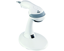 Honeywell MS9540 Voyager