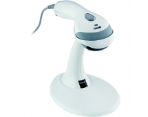 Metroloqic MS 9520 Voyager USB