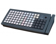 Posiflex KB-6600