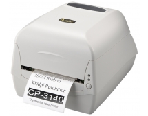 Argox CP-3140