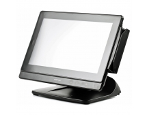 Posiflex XT-3114
