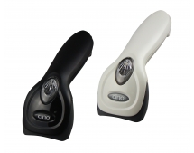 CINO F560