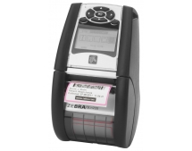 Zebra QLn 220