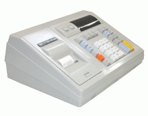 Микро-103К
