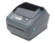 Zebra GX420d