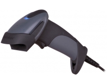 Honeywell VoyagerGS MS9590