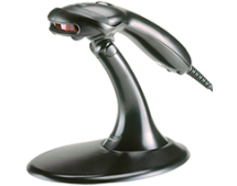 Honeywell MS9520 Voyager