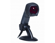 Honeywell Fusion MS3780