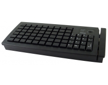 Posiflex KB-6800