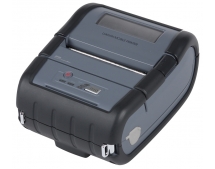 Sewoo P30
