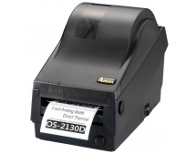 Argox OS-2130D