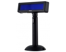 Posiflex PD-2800