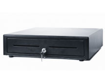 Posiflex EC 410B