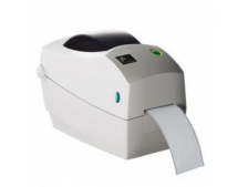 Zebra TLP 2824 Plus