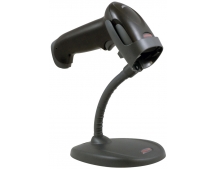Honeywell Voyager 1250g
