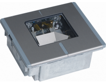 Honeywell Horizon MS7600