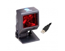 Metroloqic MK 3580 Quantum USB