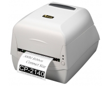 Argox CP-2140E