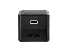 Атол-35