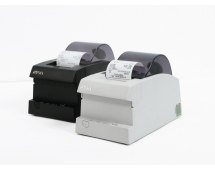 Fprint-5200