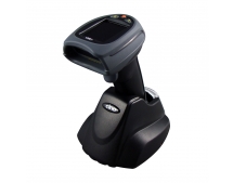 CINO F790WD
