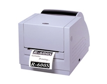 Argox R-600S