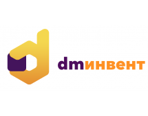 Модуль RFID для DM.Invent