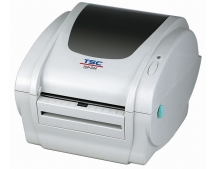 TSC TDP-244