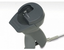 SUPERTAG  MK225