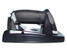 Opticon OPI3301