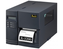 Argox X-3200