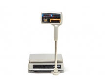 M-ER 328ACPX-15.2