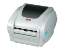 TSC TDP-247