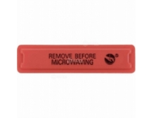 Mini Ultra Strip III для замороженных продуктов