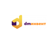 DMcloud: DM.Invent - подписка на 1 месяц