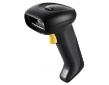 Argox AS-9500