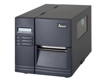 Argox X-2000V