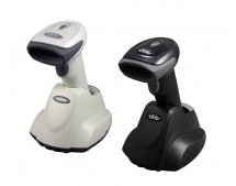 CINO F680BT