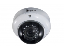 Optimus	IP-P042.1(2.8-12)