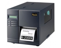 Argox X-2300E