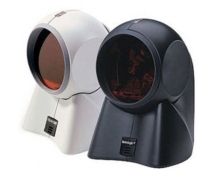 Honeywell 7120 Orbit