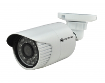 Optimus IP-E012.1(3.6)P