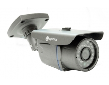 Optimus IB-736
