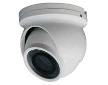 Optimus IVD-736 mini 